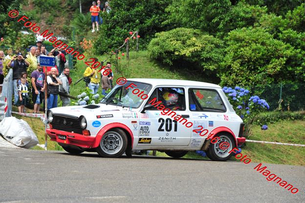 DSC_6561.JPG